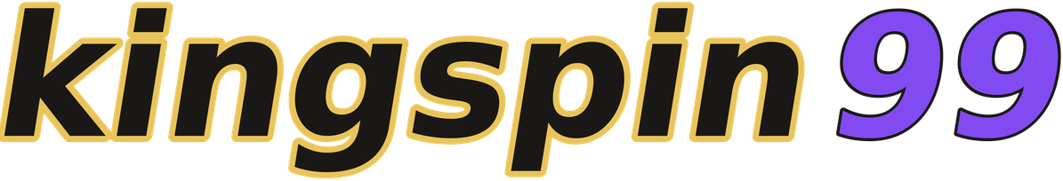 kingspin99 logo
