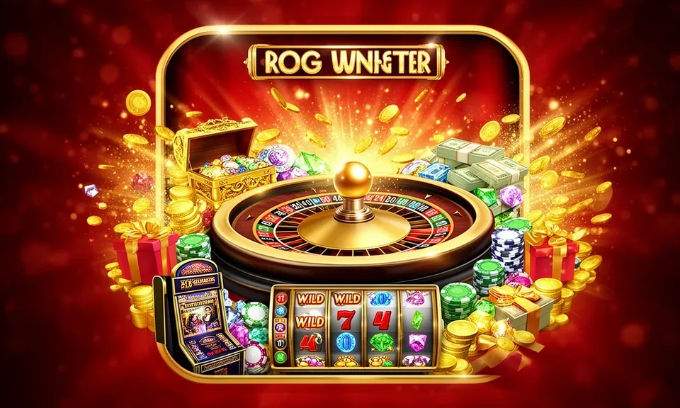 kingspin99 Deposits and Withdrawals on kingspin99