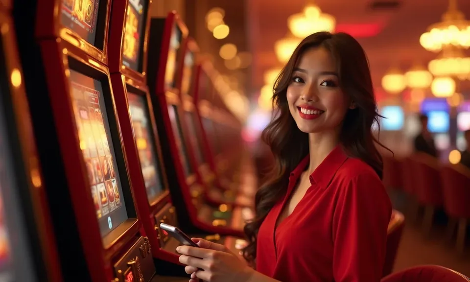 kingspin99 What you actually need to know about kingspin99