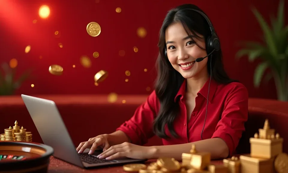 kingspin99 kingspin99 Casino: Slots, Live Tables and Football Betting in One Place