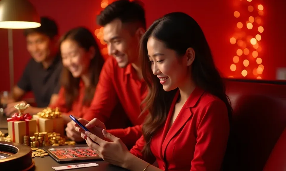 kingspin99 Live Blackjack Gold — Real Cards, Real Dealer, Right Now