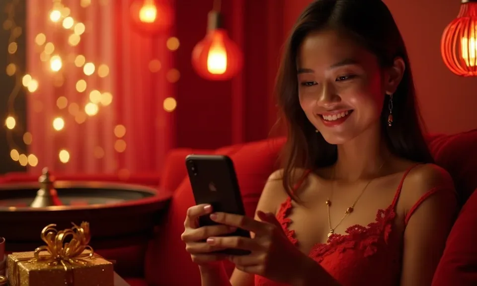 kingspin99 How kingspin99 Handles Your Personal Information