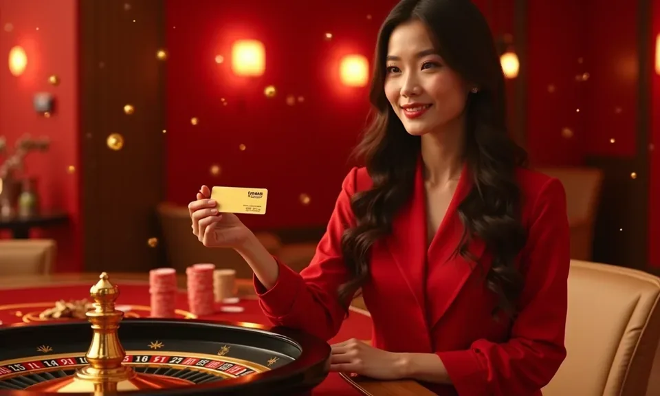 kingspin99 Casino and Betting Terms You Should Know