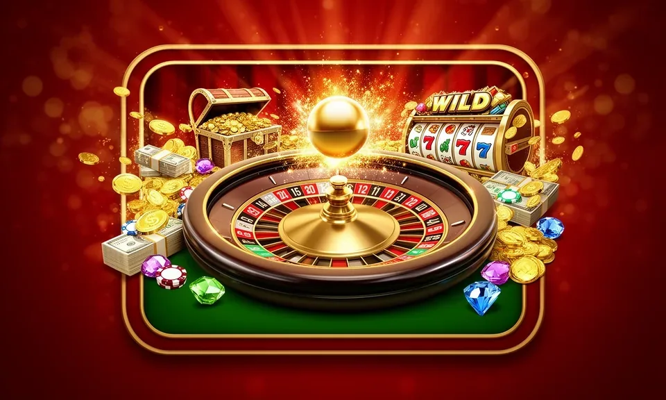 kingspin99 How kingspin99 Handles Your Privacy in Indonesia